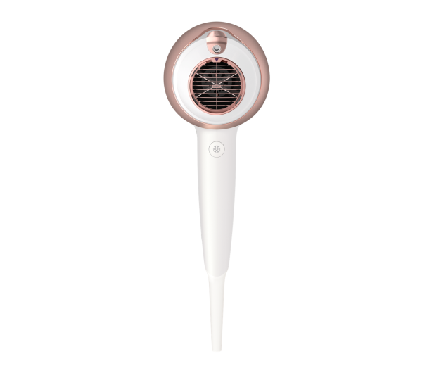 Philips BHD827/00 SenseIQ - 1460242 - zdjęcie 2